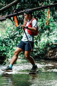 BIB: 
                            <button type="button" onclick="openModal(25271940)" class="btn btn-primary btn-sm float-right btn-popup" data-toggle="modal" data-target=".modal-high-quality">
                        <i class="fas fa-shopping-cart"></i> Add to Cart
                    </button>
                                            <button type="button" onclick="isThisMe(25271940, true)" class="btn btn-success btn-sm float-right btn-popup btn-isme hidden" data-toggle="tooltip" data-placement="bottom" title="นี่คือรูปของคุณใช่ไหม คลิกที่นี่เพื่อเอาเข้าอัลบั้ม">
                        <i class="fas fa-plus"></i> Add to album
                    </button>
                    <button type="button" onclick="isThisMe(25271940, false)" class="btn btn-warning btn-sm float-right btn-popup btn-isnotme hidden">
                        <i class="fas fa-ban"></i> Remove from album
                    </button>